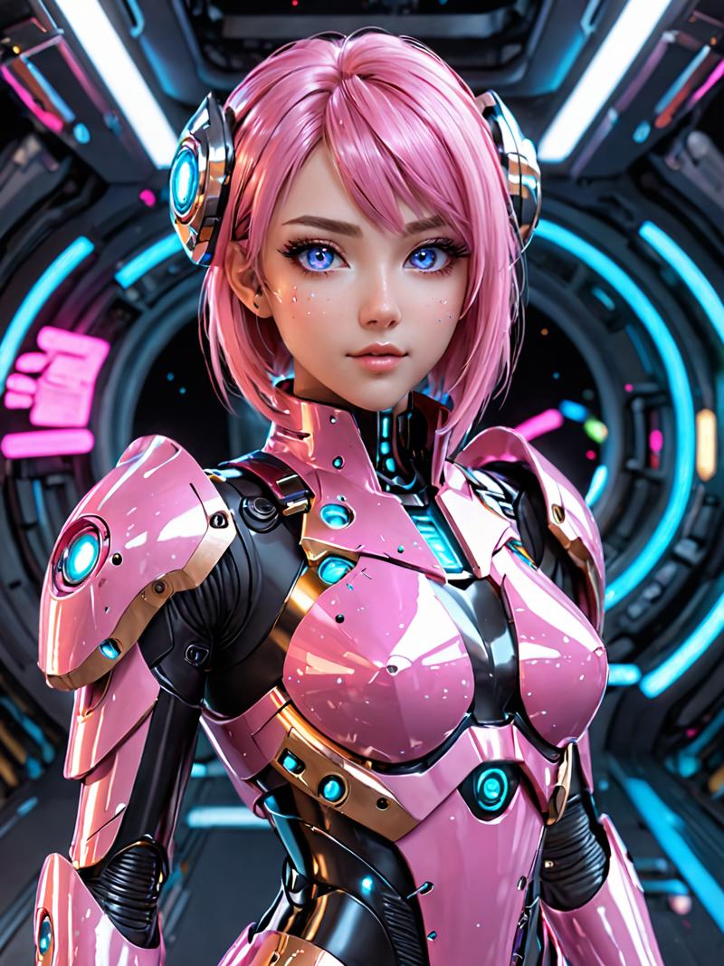 cyber-pink-knight-12.png