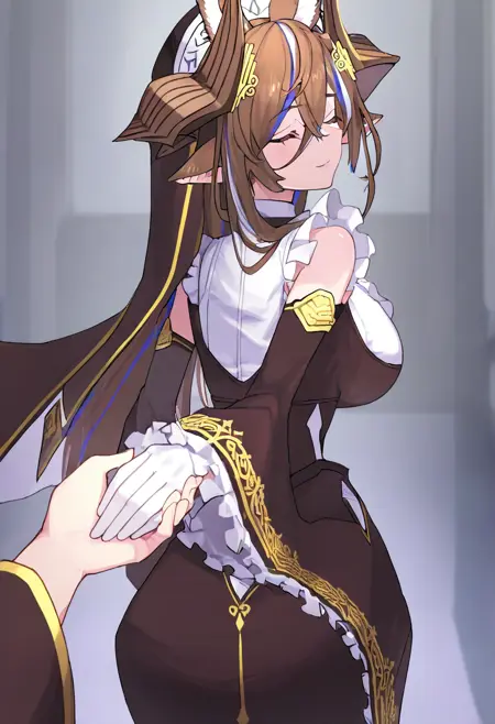 galleon/伽莱翁 /ガレヲン/ Shadowverse : worlds beyond / シャドバWB