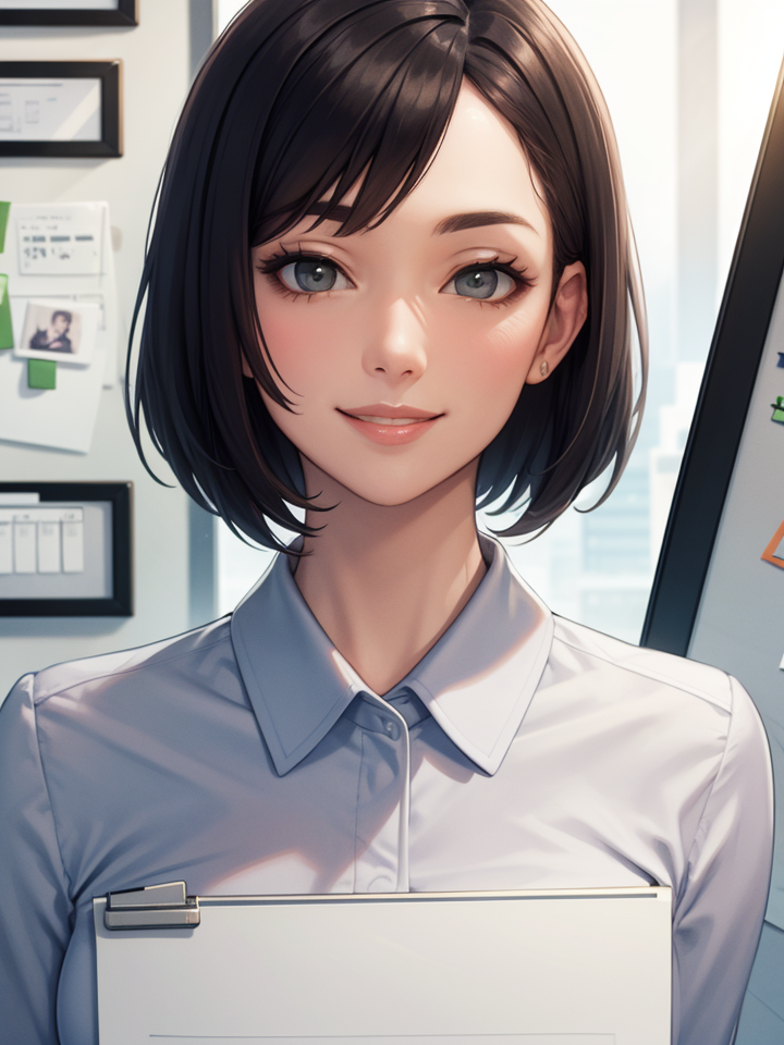 005-3906649252.png