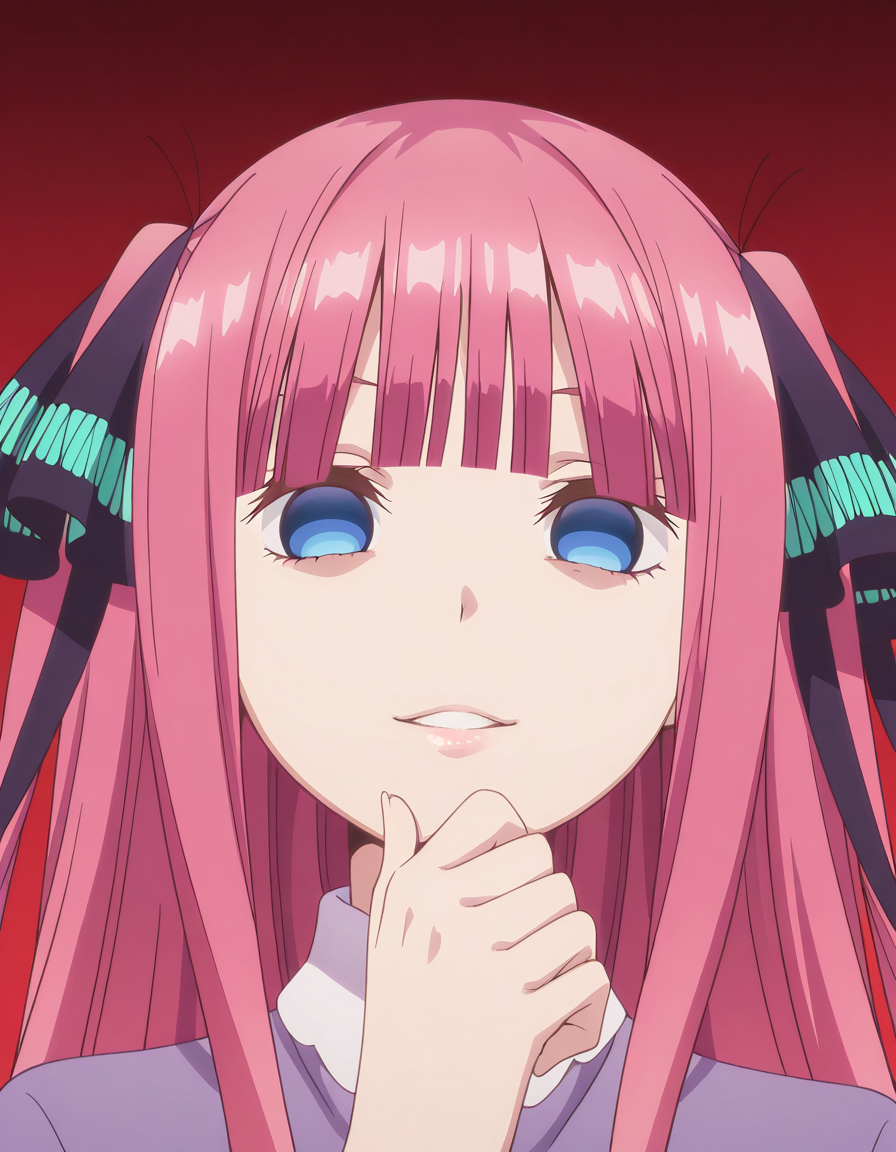 f07a7-414957843.png