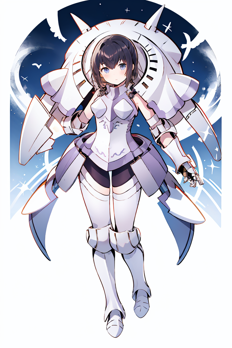 00302-845614735-feathermix_v35.png