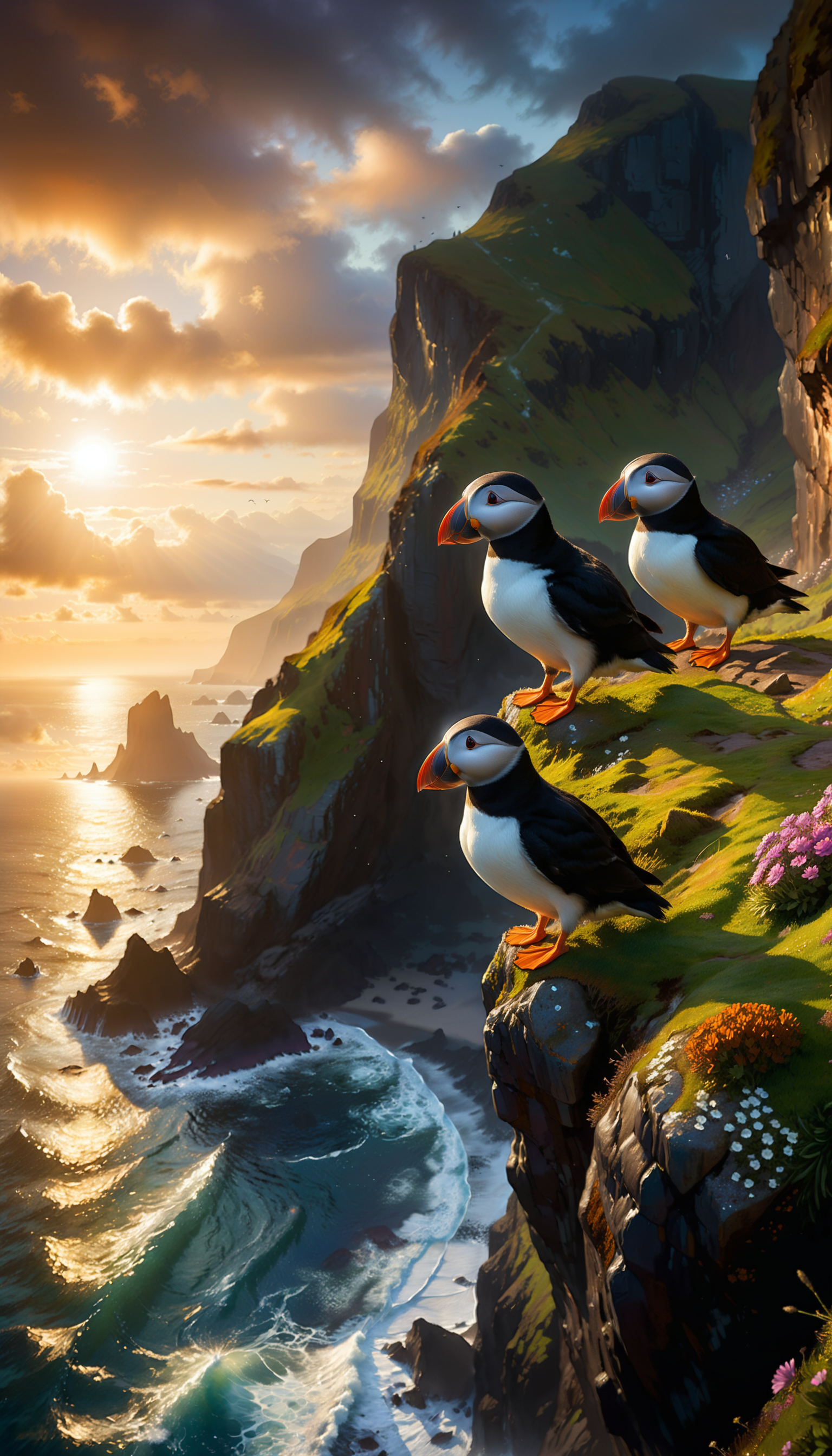 ireland-puffins_on_skellig_michael-skellig_islands-wildcardx-xl-fusion-og_20240306011515.png