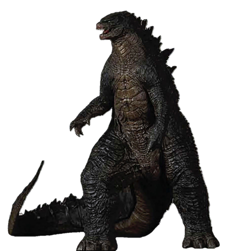 legendary godzilla legendary godzilla