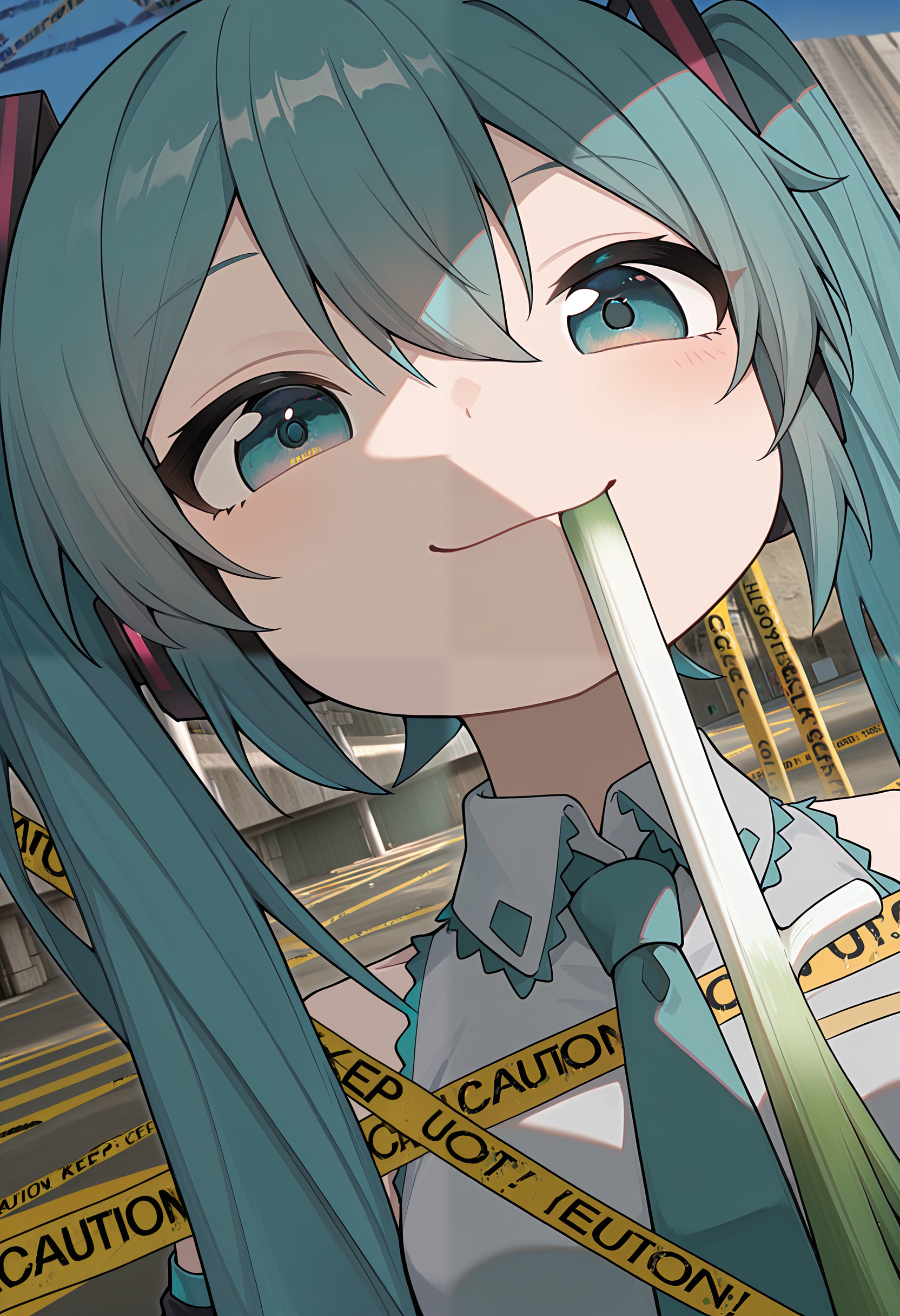 ComfyUI_T2i_upscale_01809_.png