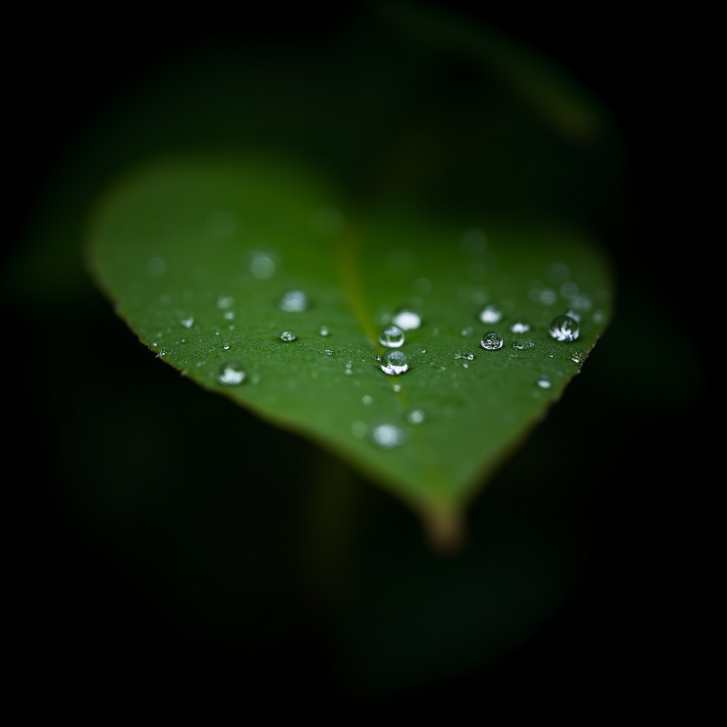 00059-747127889.png