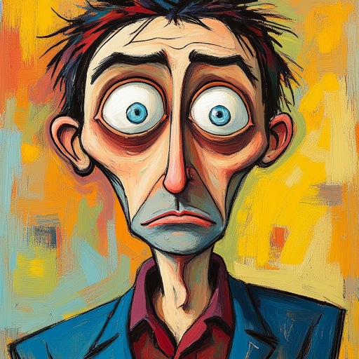 Expressionism_Cartoons_e000006_01_20250401183728.png