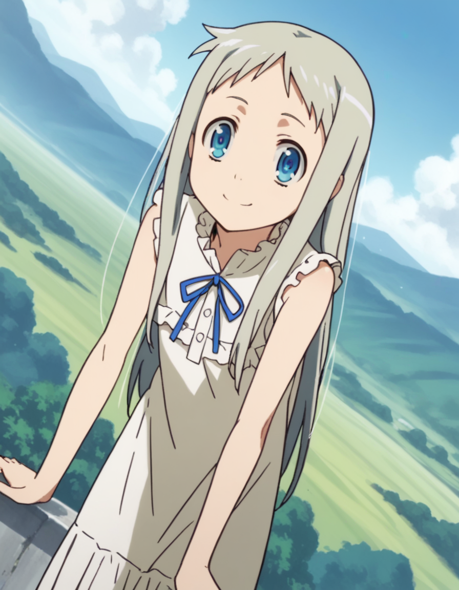 meikohonma-be6db-2543596571.png