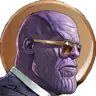 soulctcher's Avatar
