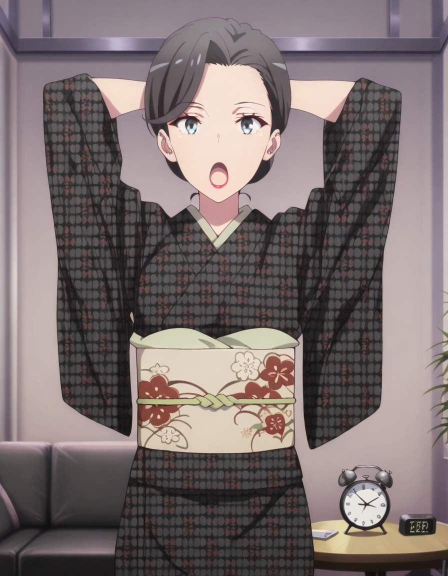c8a6f-614922013.png