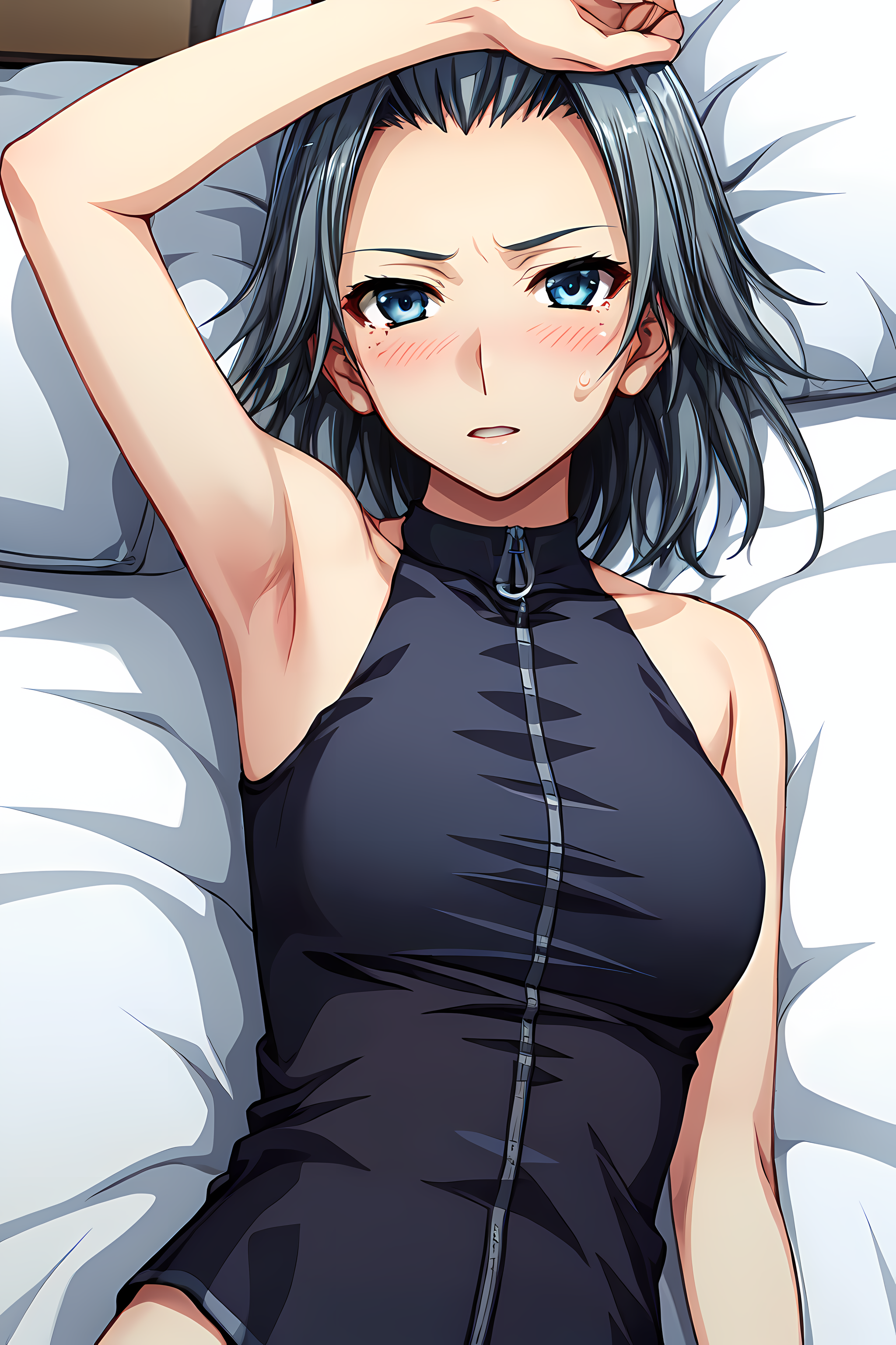 00012.png