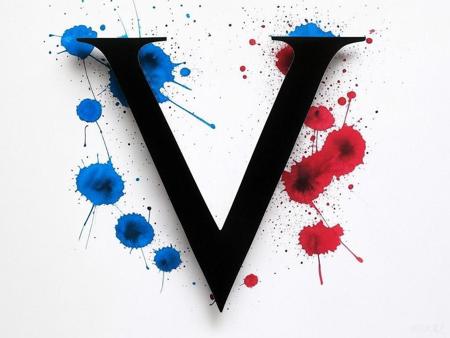 Big_V's Avatar