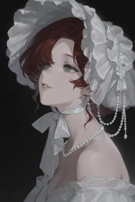 Meru_Sapereaude Style