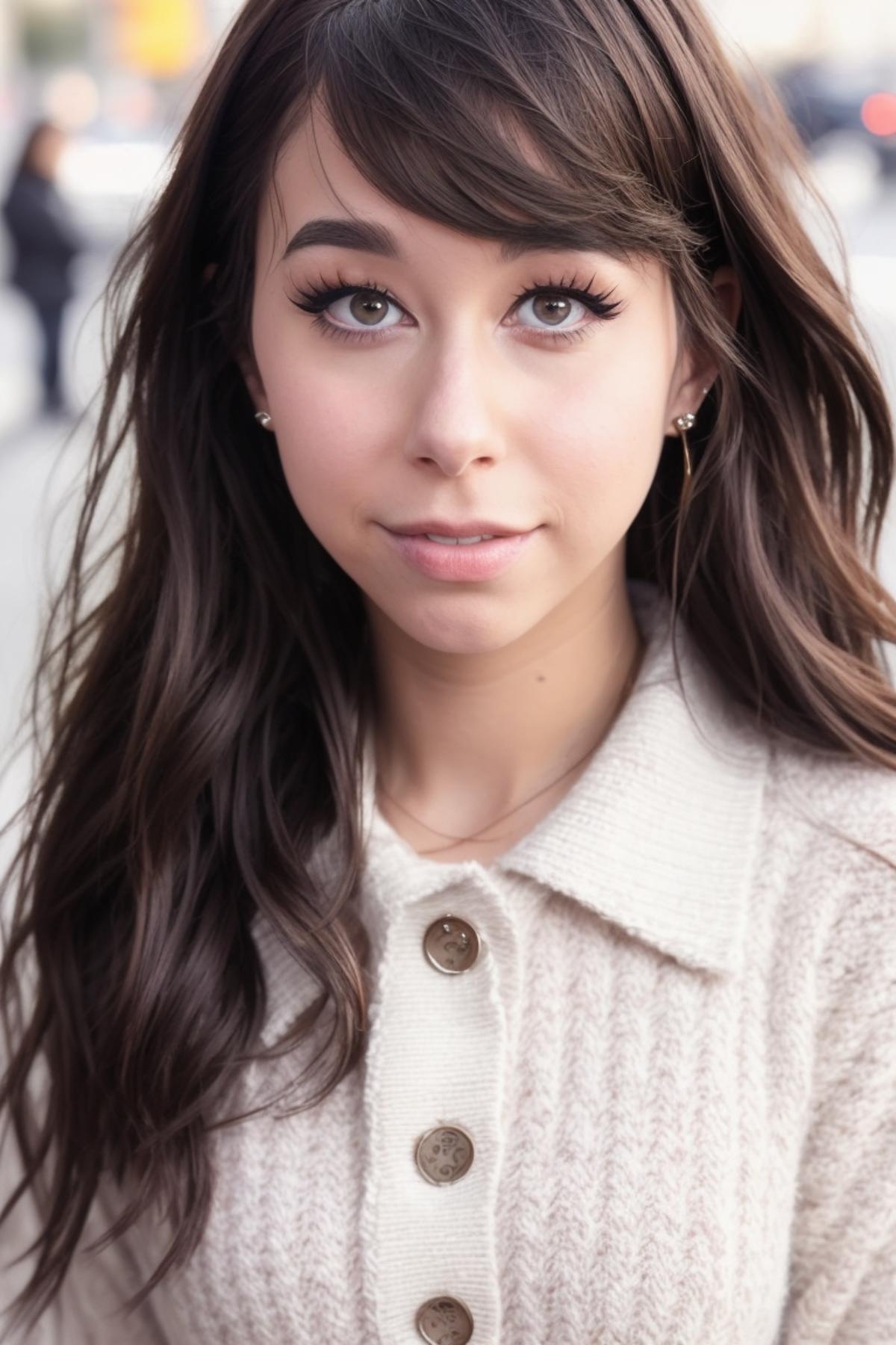 This Shoe0nhead Leak Changed Everything