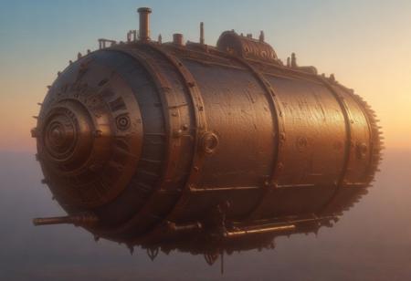Sharp background,best quality,extremely_detailed,,up_8,up_9,8k,master_class,masterpiece,real good,totally awesome.vibrant colors,realism,perfect beautiful early morning light). https://en.wikipedia.org/wiki/Steampunk