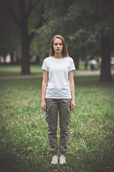 Amateur Wildcards Amateur Quality