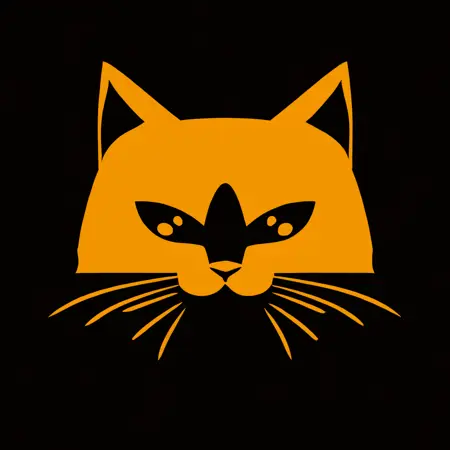 Koten0k's Avatar