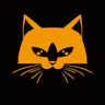 Koten0k's Avatar