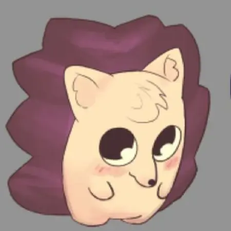 chimichanga's Avatar