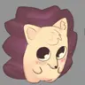 chimichanga's Avatar