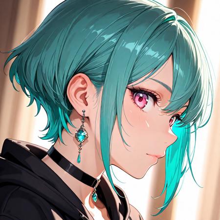 karmillion's Avatar