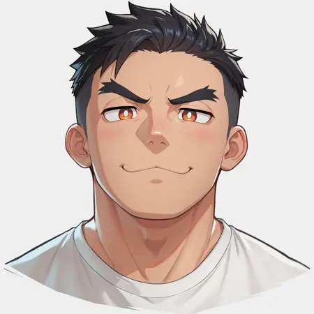 non_trivial's Avatar