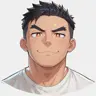 non_trivial's Avatar