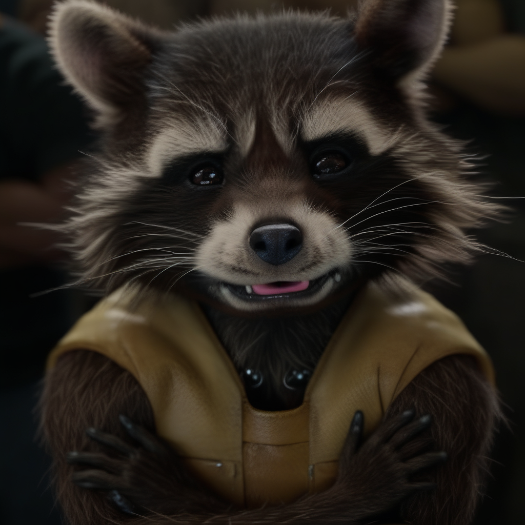 Rocket_Raccoon_SDXL_e000013_02_20240501041749.png