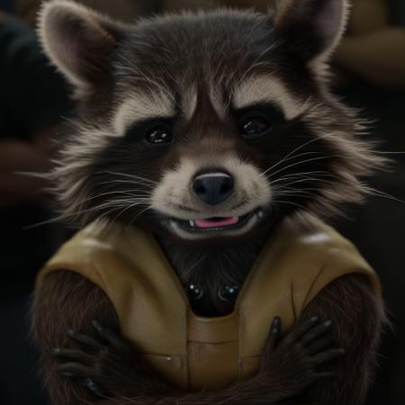 Rocket_Raccoon_SDXL_e000013_02_20240501041749.png