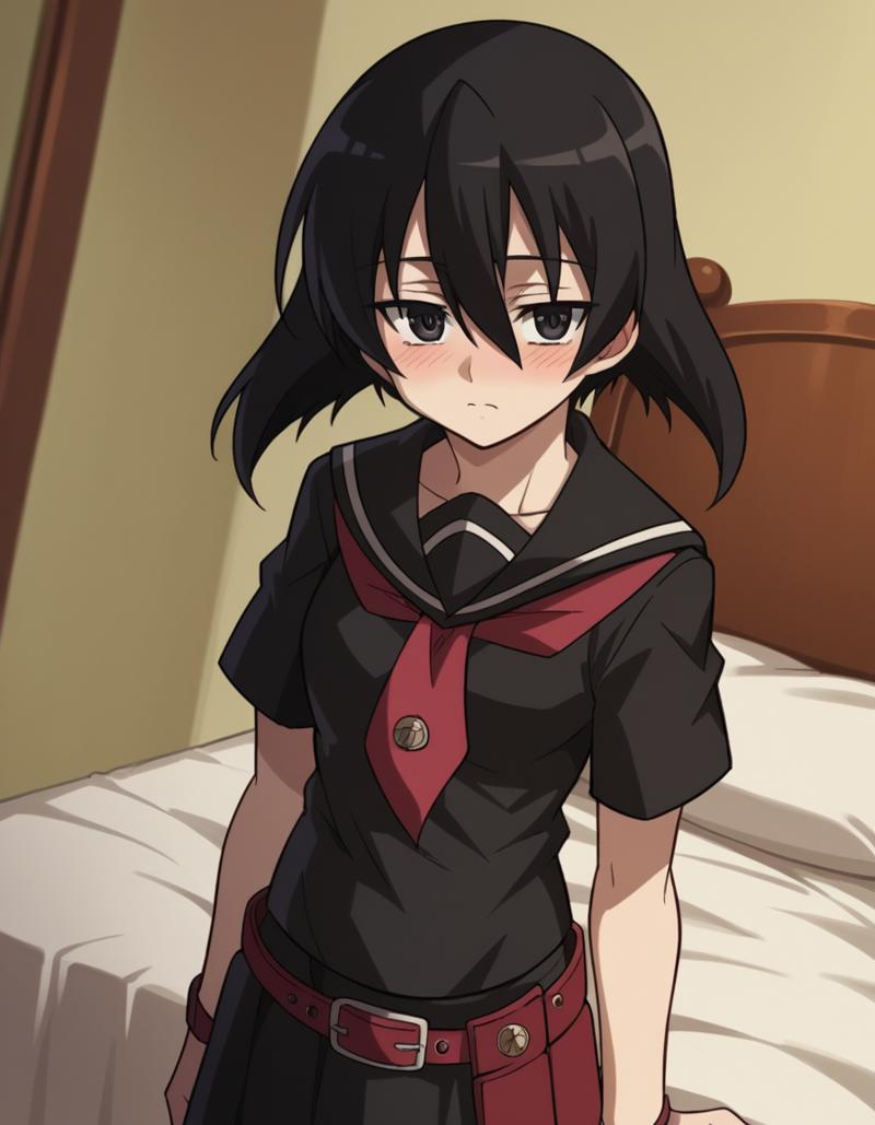 agkkurome-dddca-1830113748.png