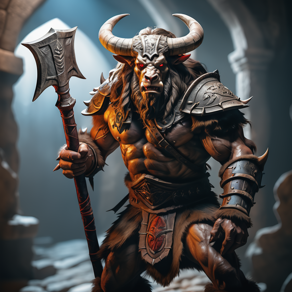 sdxl_minotaur__00015_.png