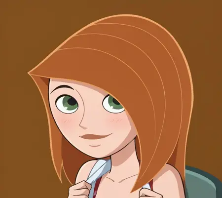 Nexus_KP's Avatar