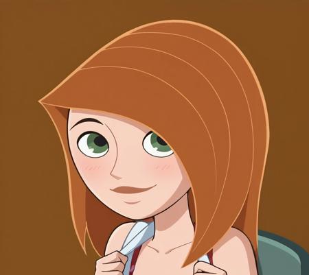 Nexus_KP's Avatar