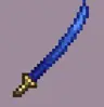 Nagigasa's Avatar