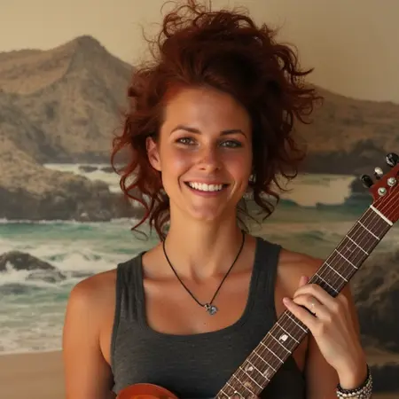 Nicol_Nobl_Flux_09_12_25