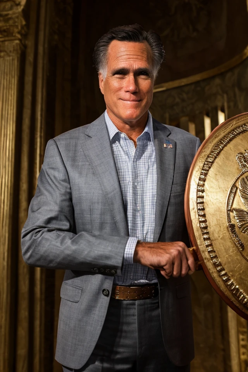 20240425_160555_m.3c7a76f4bf_se.431152997_st.20_c.7_640x960_mitt_romney__lora_senate_088_mitt_romney_0.65__,_face_closeup,_face_focus,_shirt,_formal,_suit,_collared_shirt,_white_shirt,_jac.webp