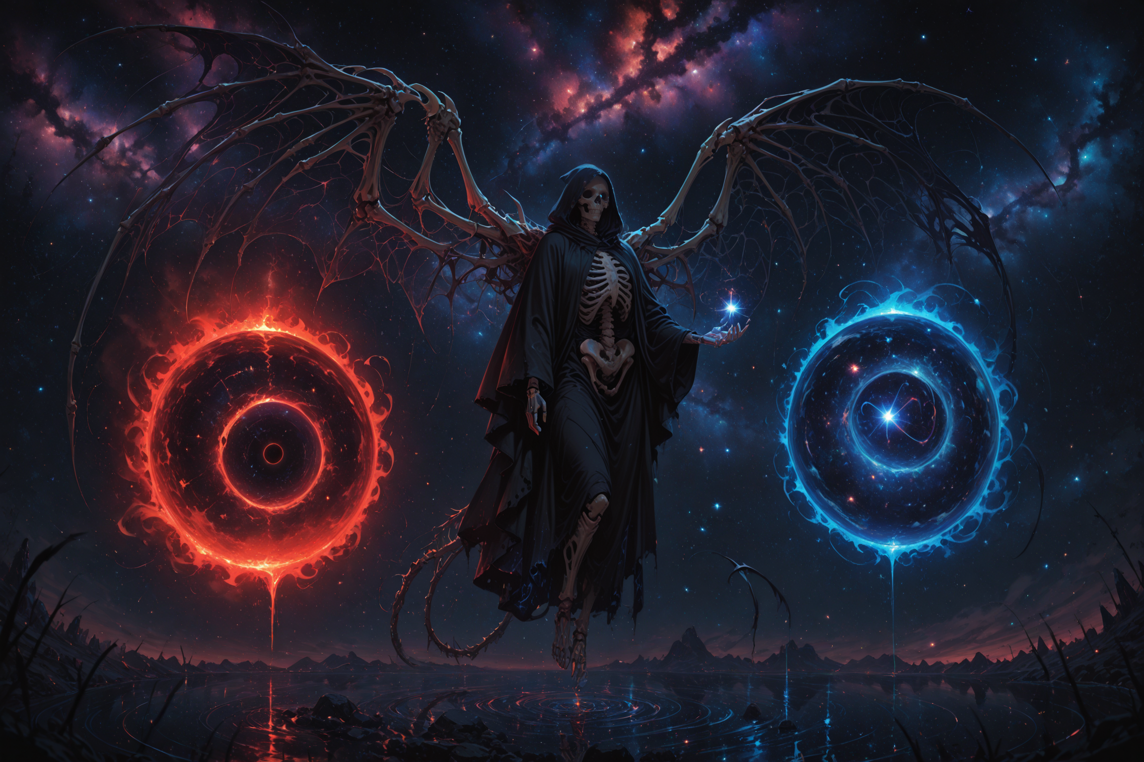 05_00000_77.png