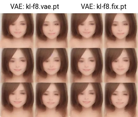 kl-f8 LDM KL-8 Models