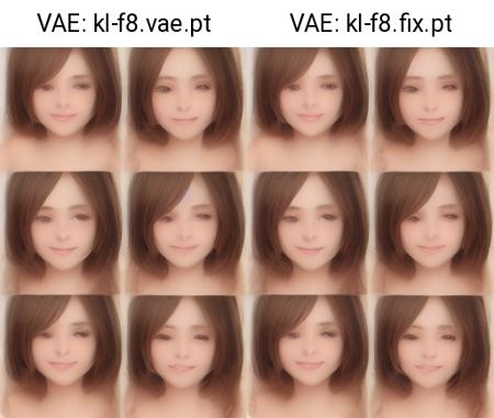 kl-f8 LDM KL-8 Models kl-f8.fix.pt