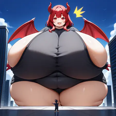 Yuki