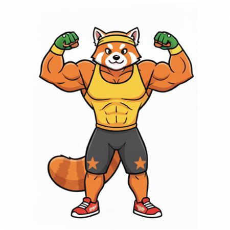 Fitfox v1.0