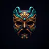 Vai_Racer_619's Avatar