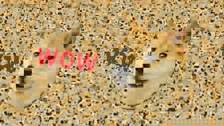 yandileonard740's Avatar