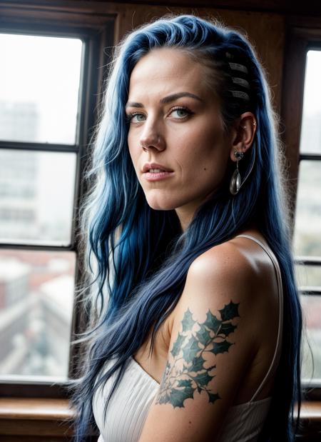 alissawhitegluz-ti