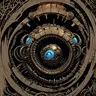 XIIAI's Avatar