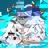 Hapticmaniac