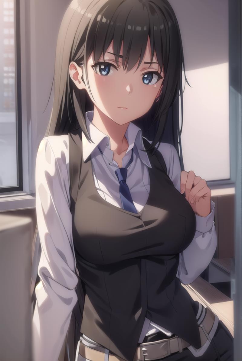 shizukahiratsuka-4155860100.png