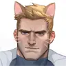 Queria's Avatar