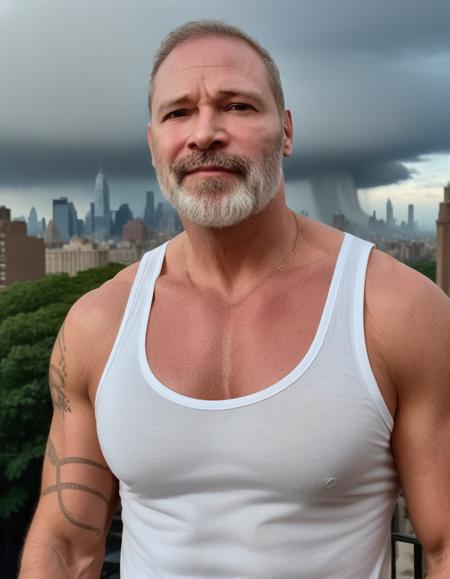 jimnewmannyc v1.0