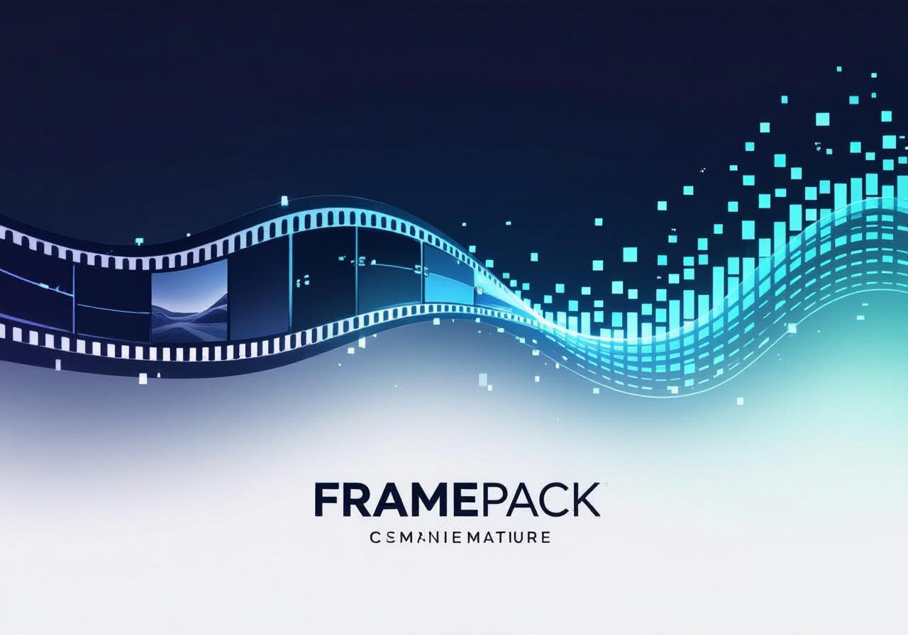 FramePack