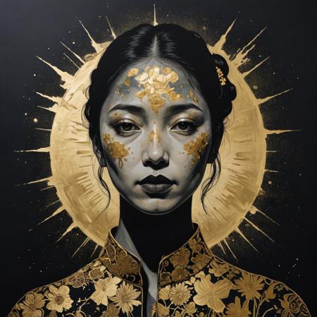 Rayndaysil's Avatar
